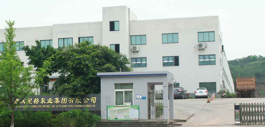 恭喜江南官方端网站登录入口-江南(中国)改版升级成功!